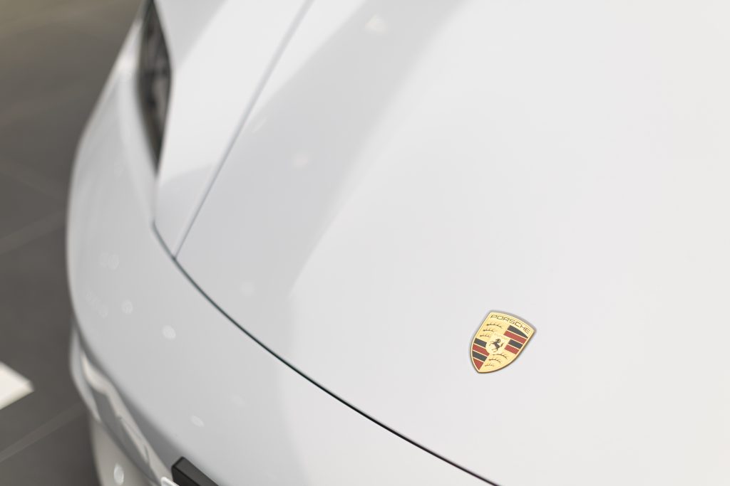 Pian Net Porsche 13 nov 25 034 1