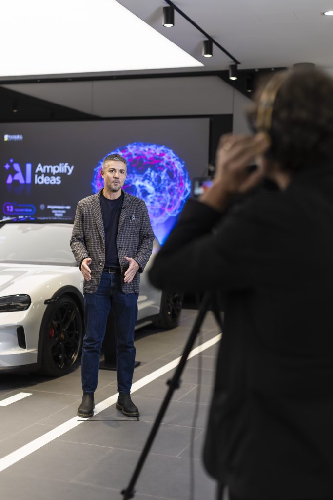 Pian Net Porsche 13 nov 25 035