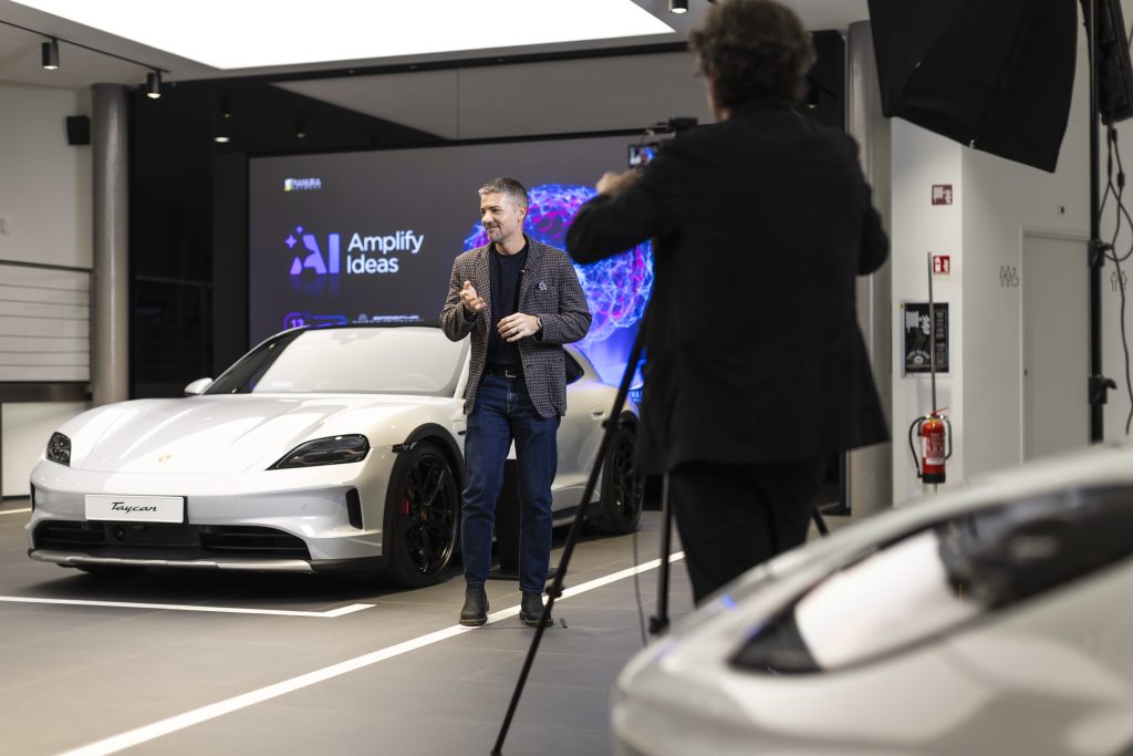 Pian Net Porsche 13 nov 25 036