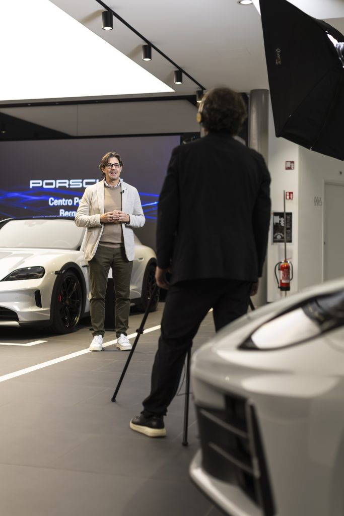 Pian Net Porsche 13 nov 25 038