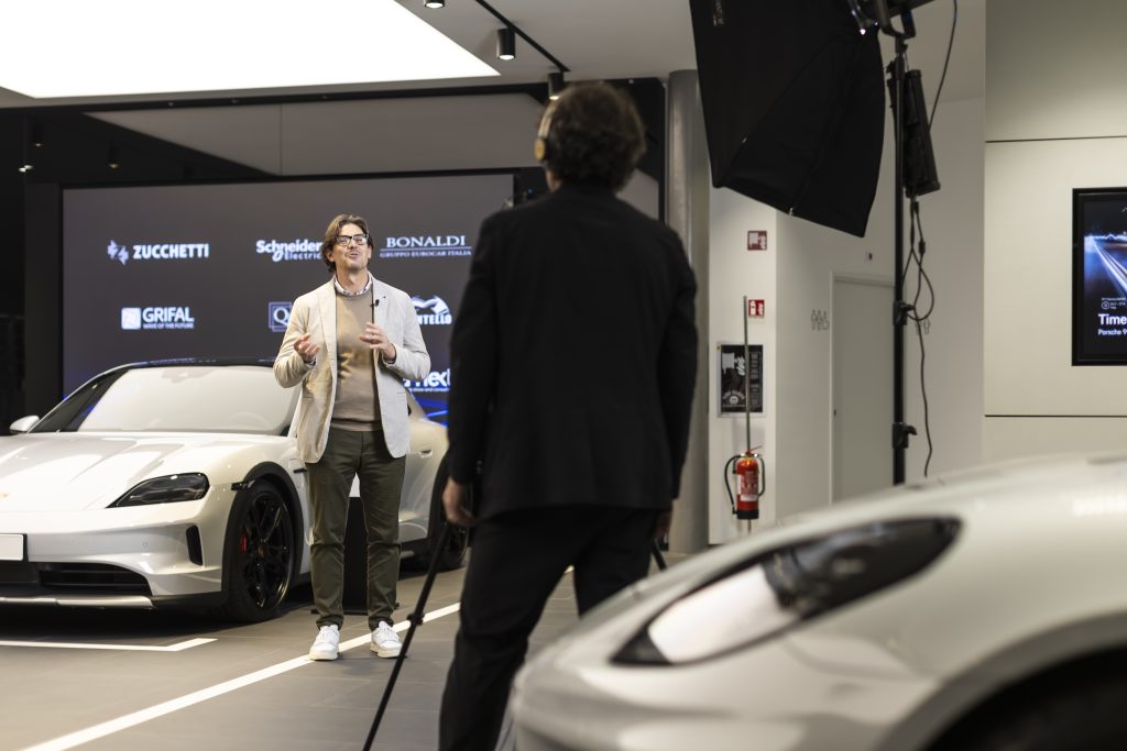 Pian Net Porsche 13 nov 25 039