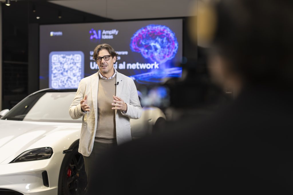 Pian Net Porsche 13 nov 25 041