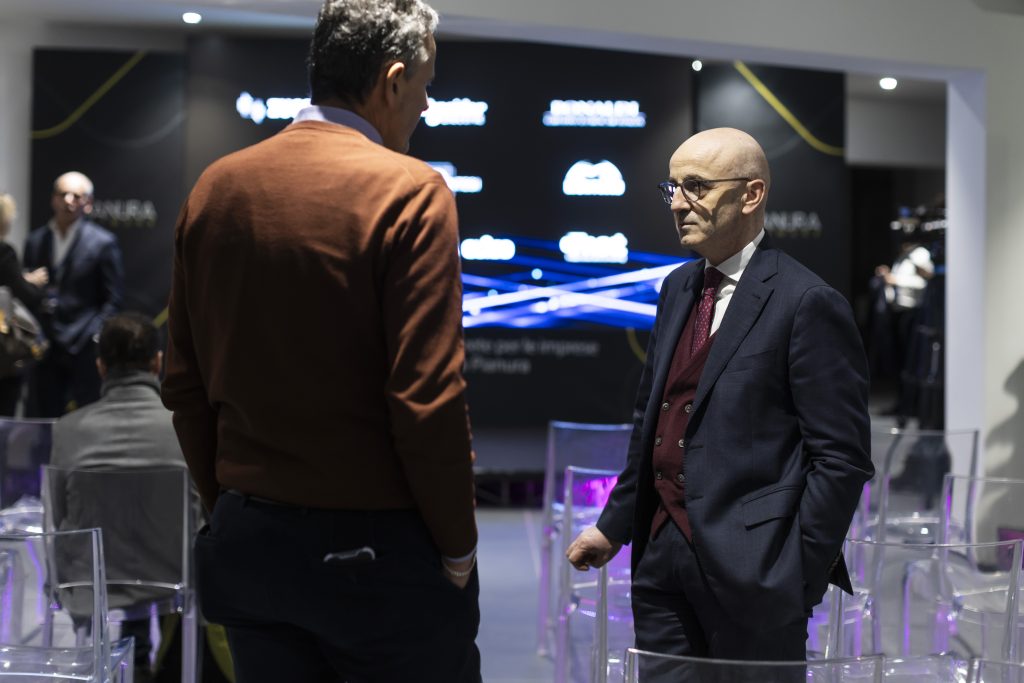 Pian Net Porsche 13 nov 25 042