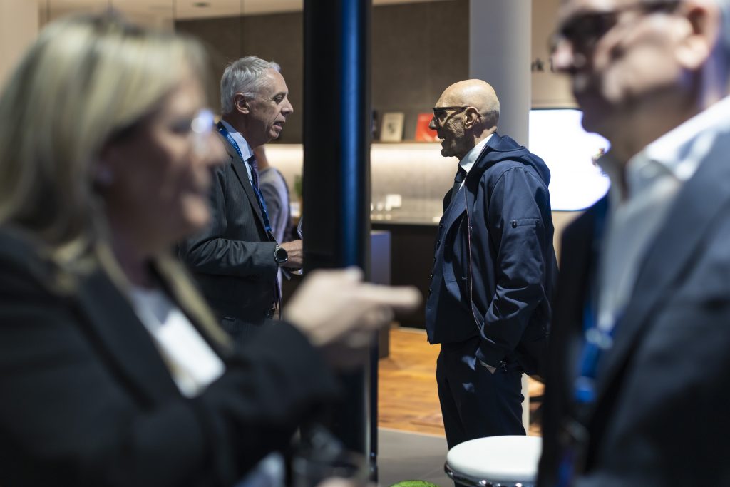 Pian Net Porsche 13 nov 25 043