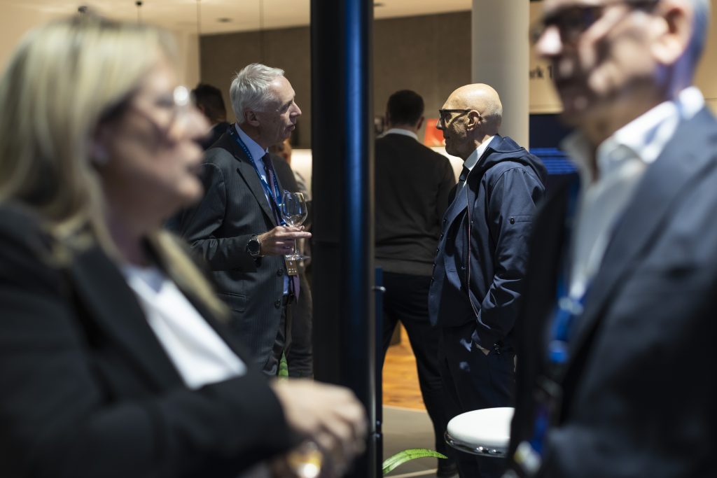 Pian Net Porsche 13 nov 25 044