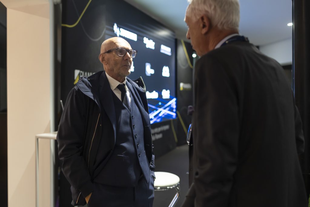 Pian Net Porsche 13 nov 25 045