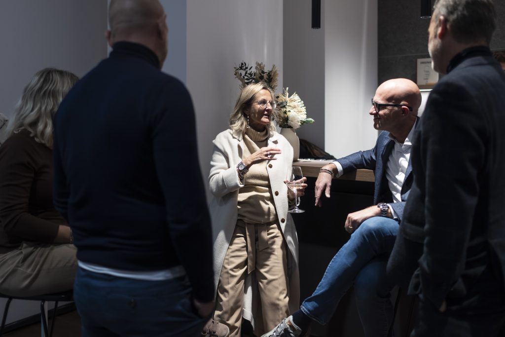 Pian Net Porsche 13 nov 25 046