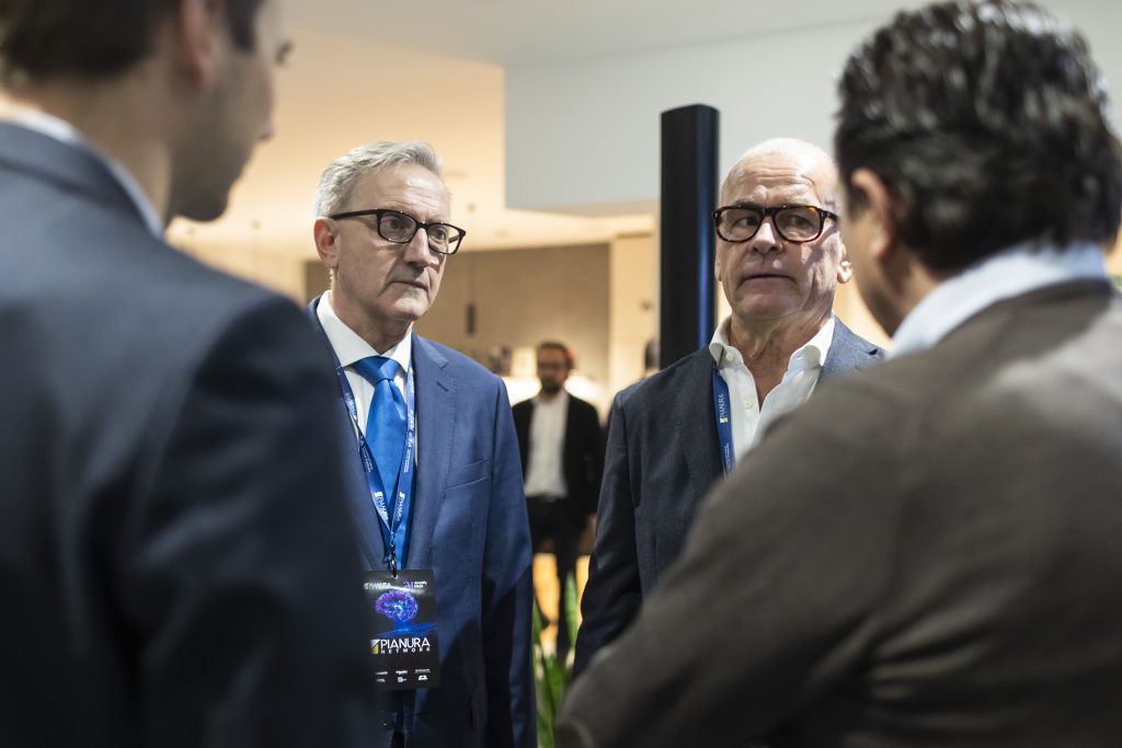 Pian Net Porsche 13 nov 25 047