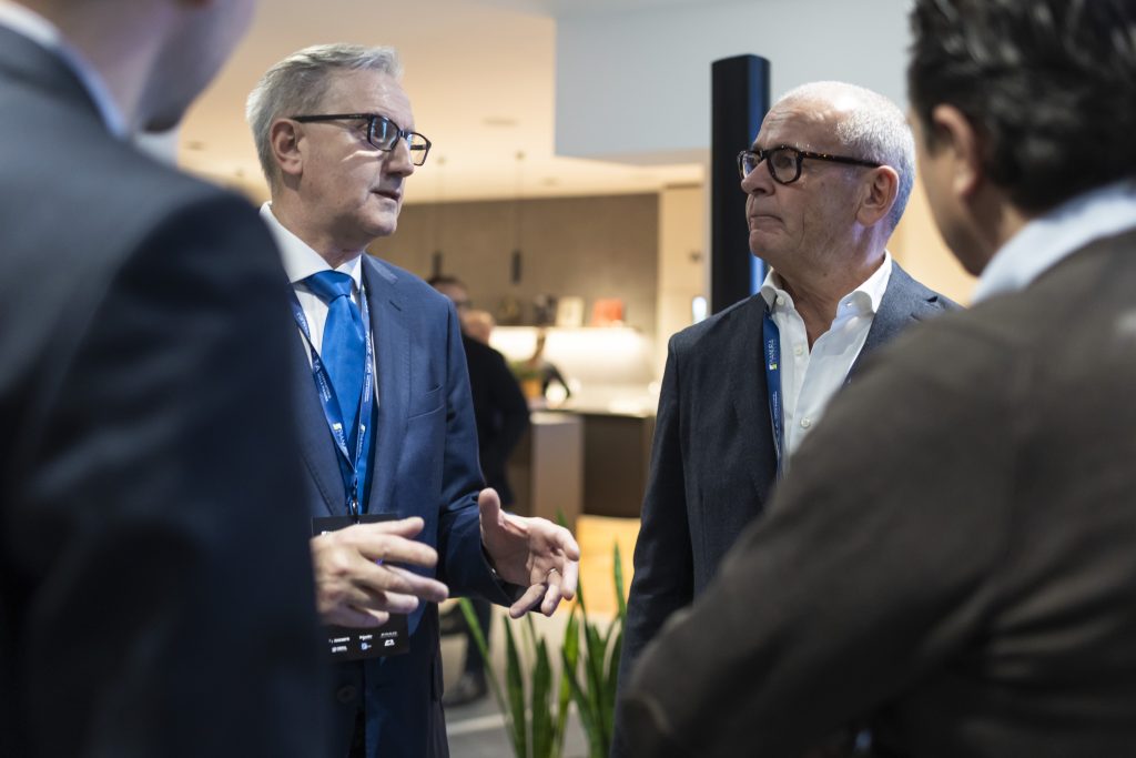 Pian Net Porsche 13 nov 25 048