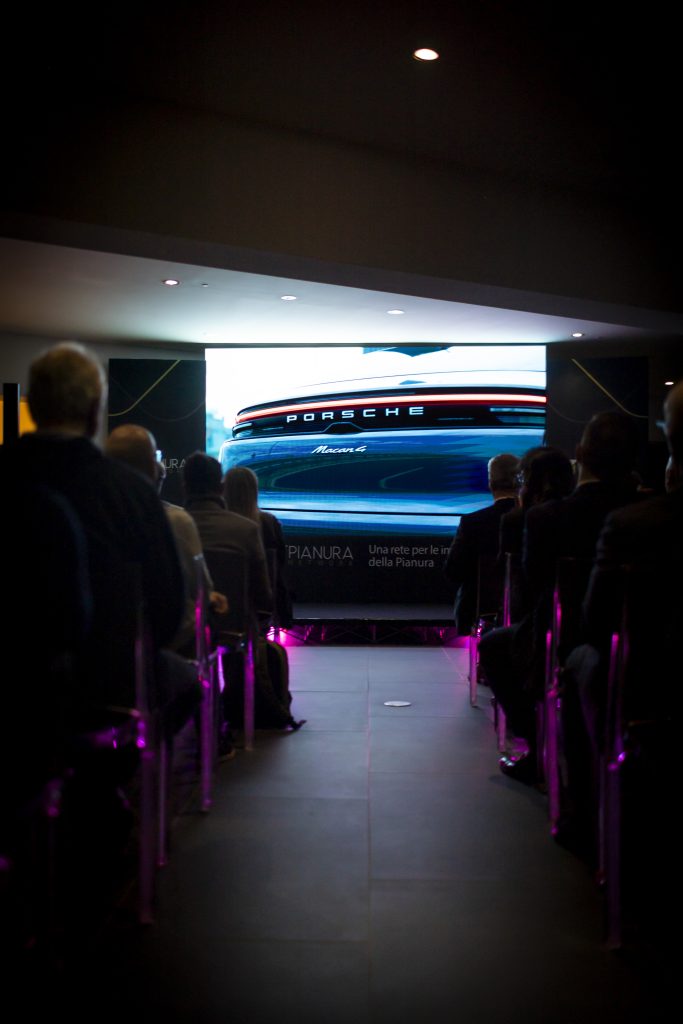 Pian Net Porsche 13 nov 25 055