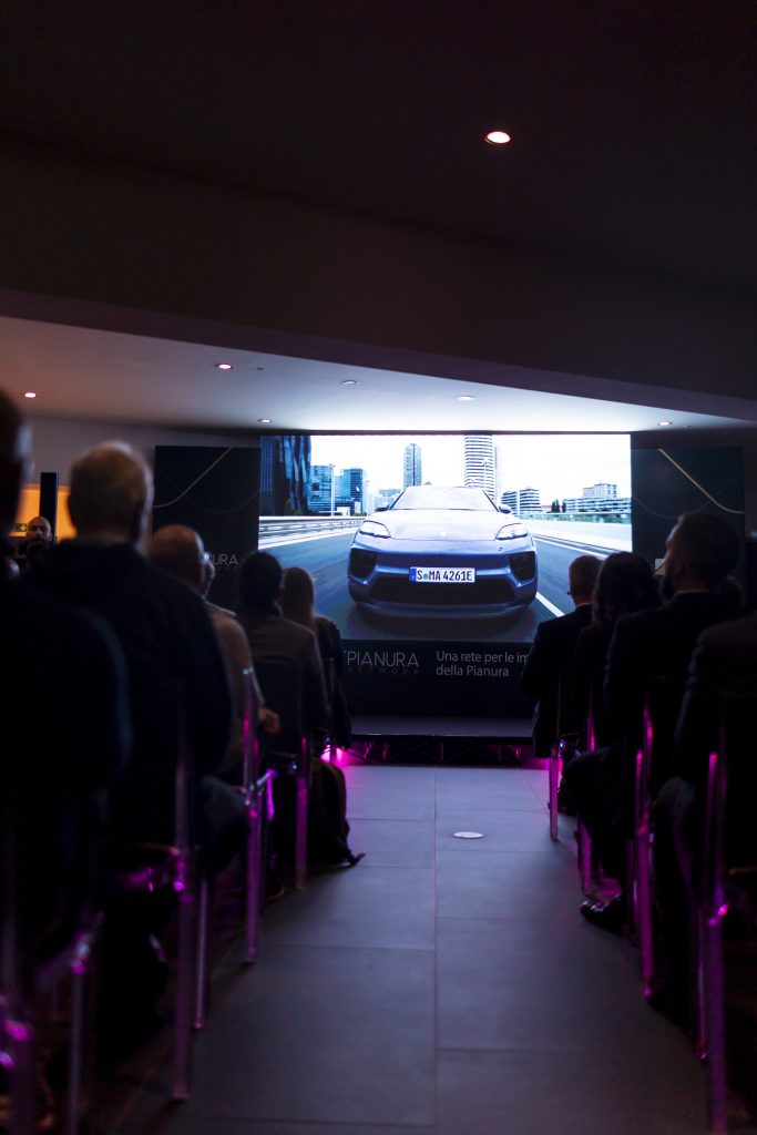 Pian Net Porsche 13 nov 25 056