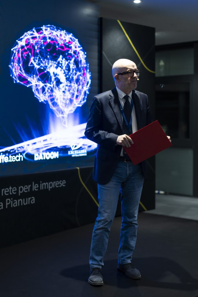 Pian Net Porsche 13 nov 25 058