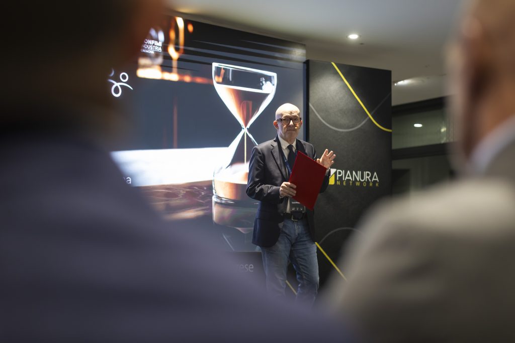 Pian Net Porsche 13 nov 25 061