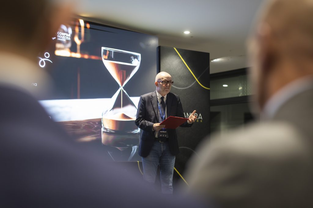 Pian Net Porsche 13 nov 25 062