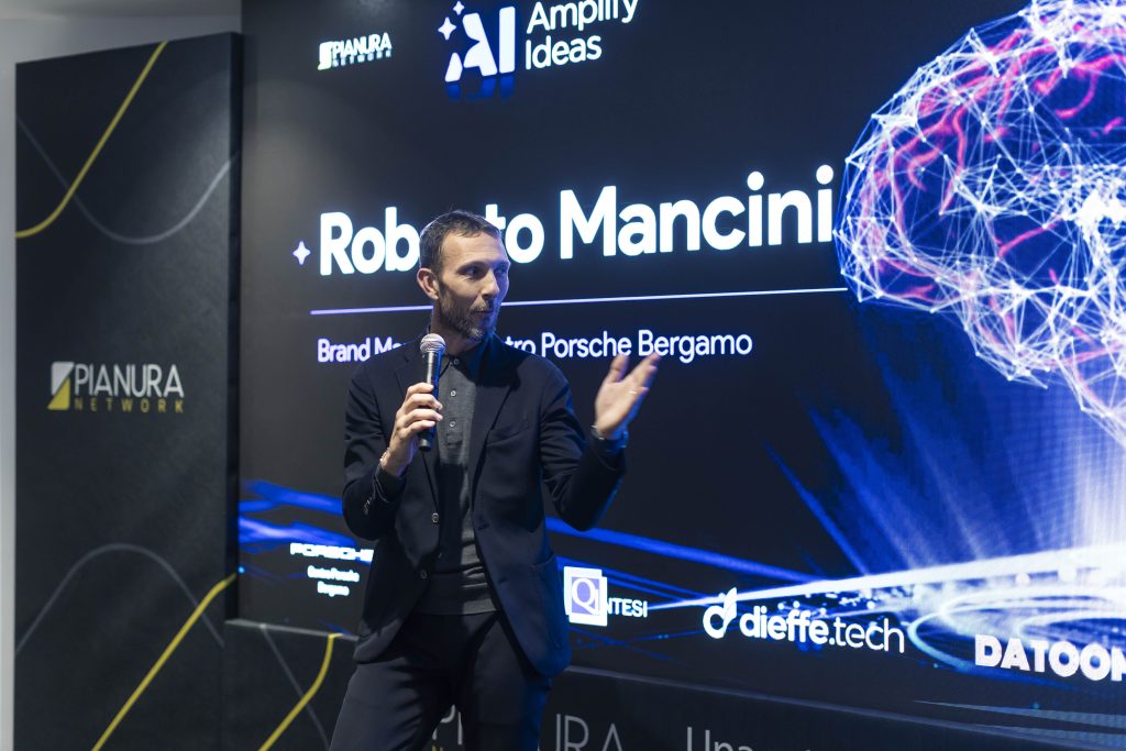 Pian Net Porsche 13 nov 25 064