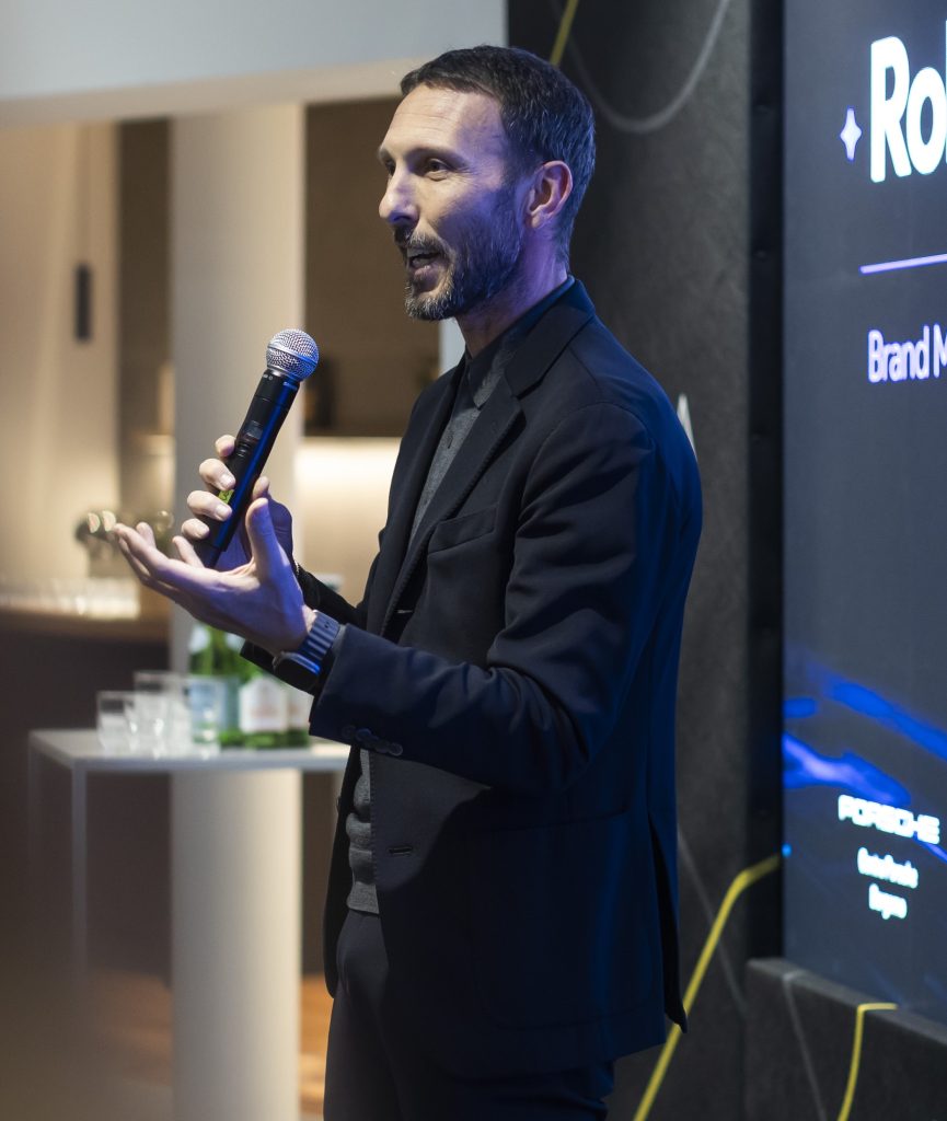 Pian Net Porsche 13 nov 25 066 1