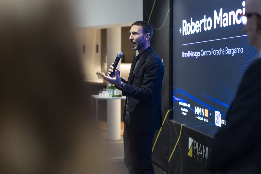 Pian Net Porsche 13 nov 25 066