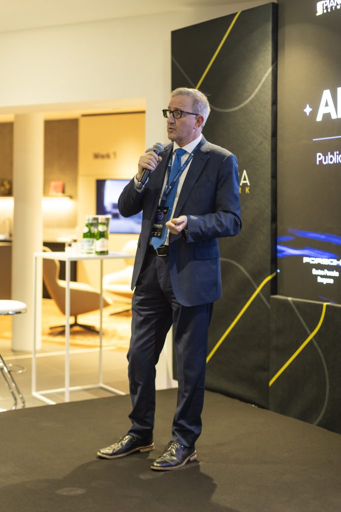 Pian Net Porsche 13 nov 25 068