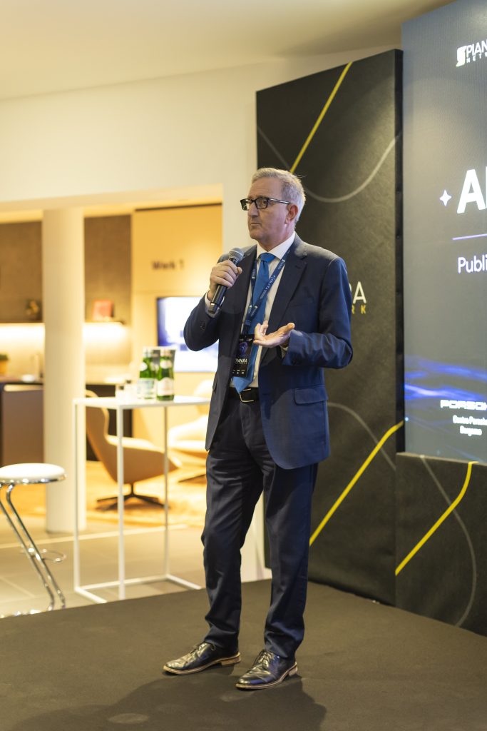 Pian Net Porsche 13 nov 25 069