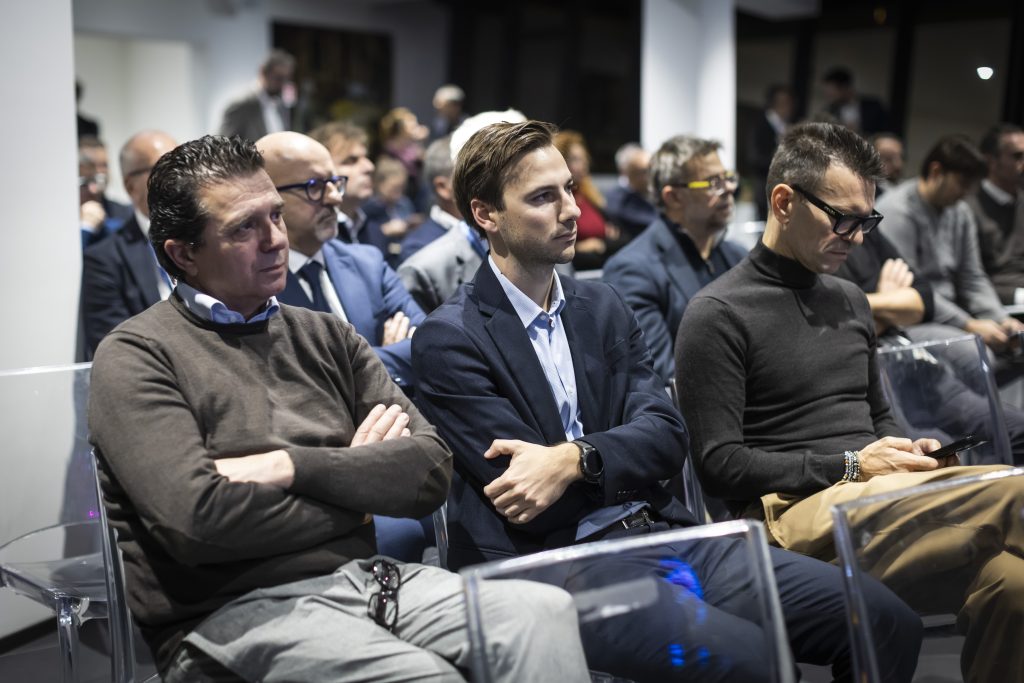 Pian Net Porsche 13 nov 25 070