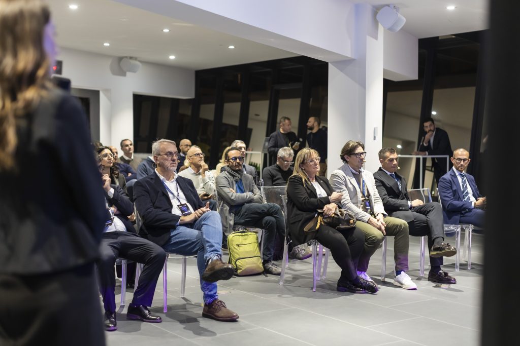 Pian Net Porsche 13 nov 25 071