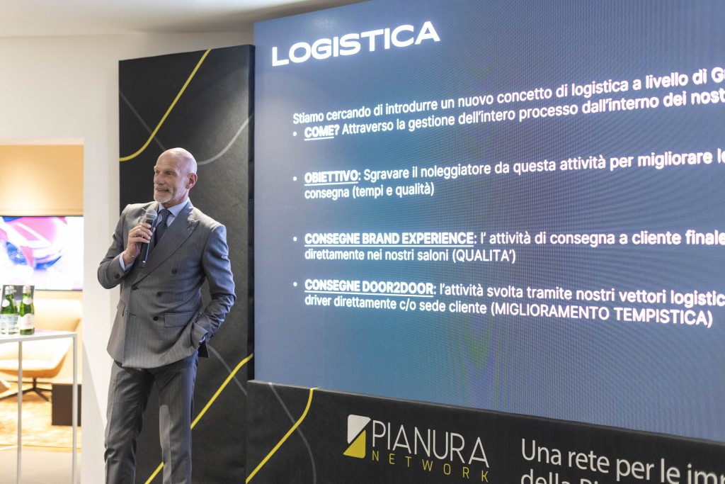 Pian Net Porsche 13 nov 25 072