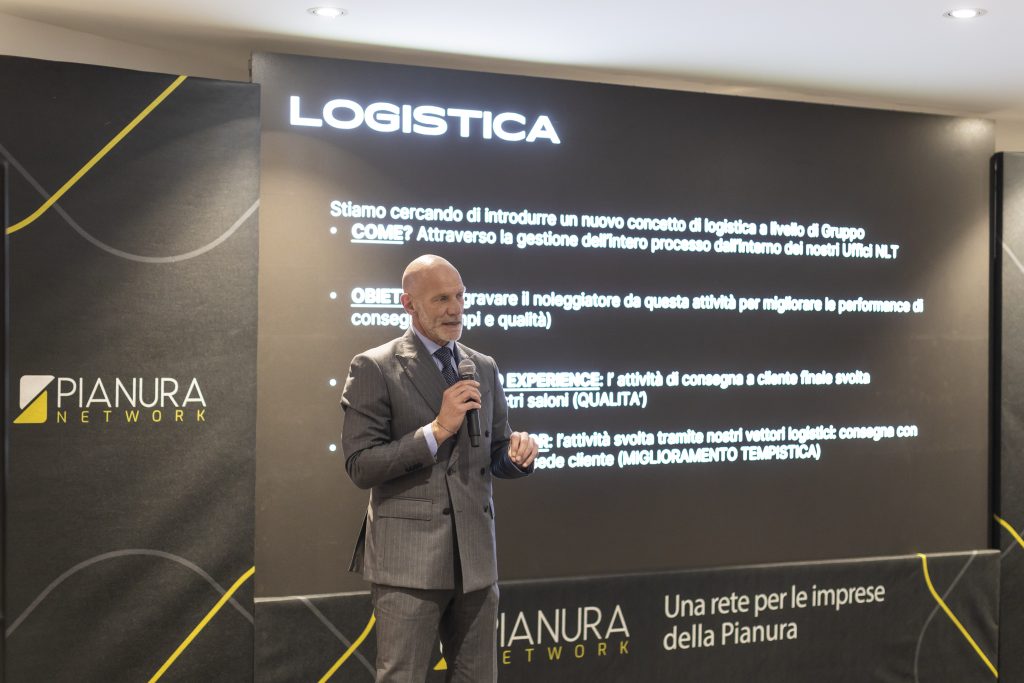 Pian Net Porsche 13 nov 25 075