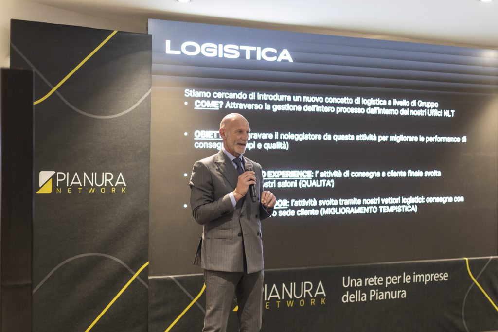 Pian Net Porsche 13 nov 25 076