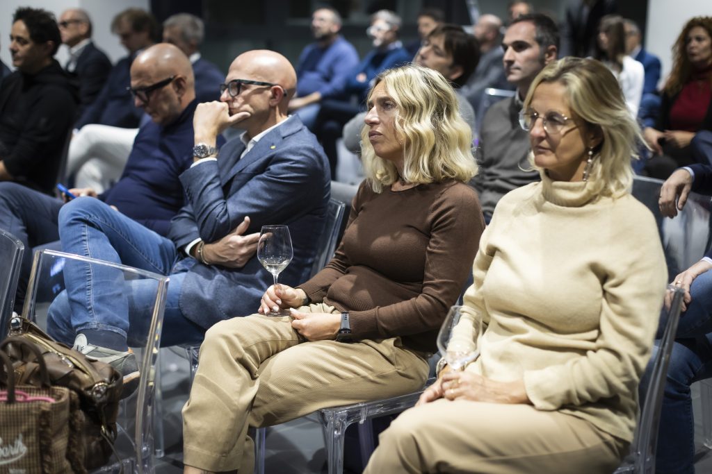 Pian Net Porsche 13 nov 25 077