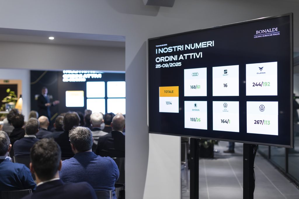 Pian Net Porsche 13 nov 25 079