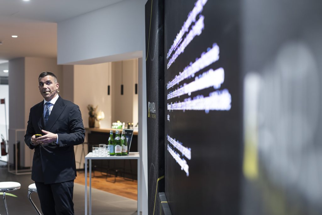 Pian Net Porsche 13 nov 25 080