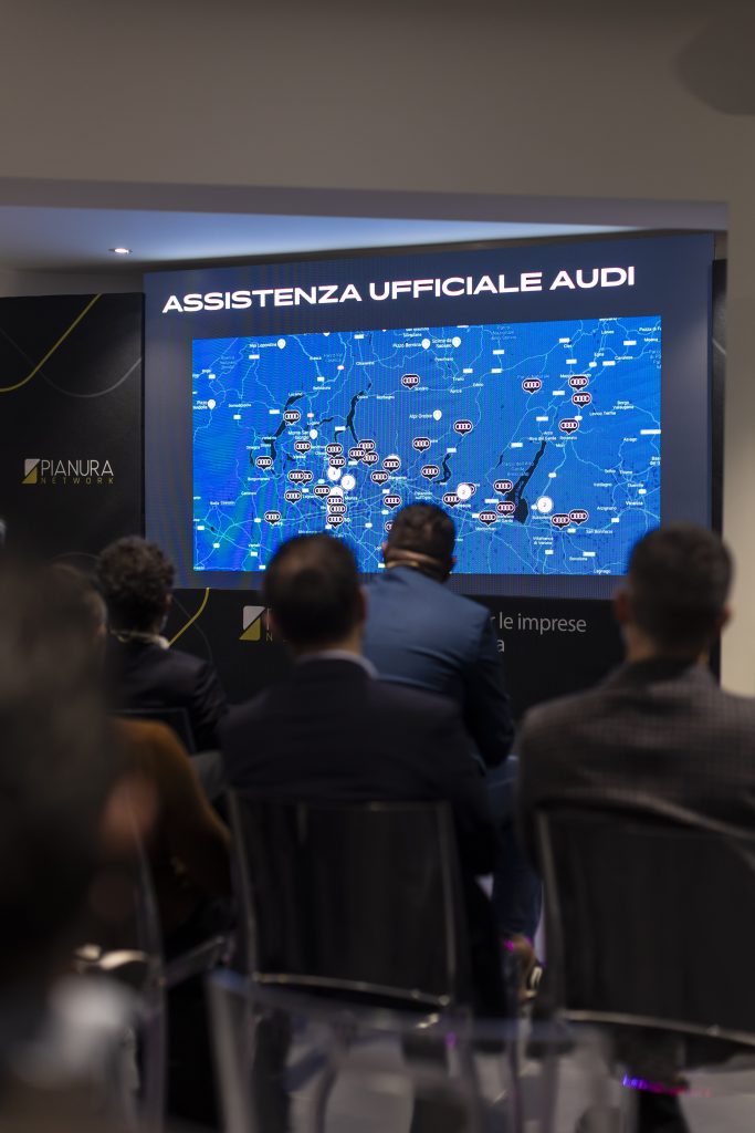 Pian Net Porsche 13 nov 25 082