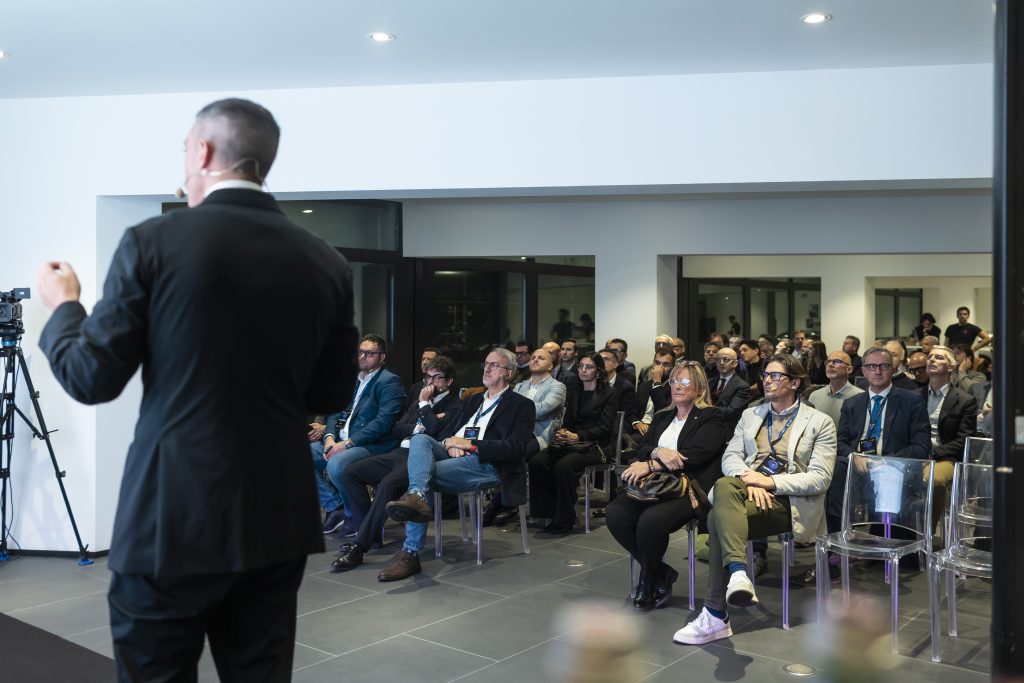 Pian Net Porsche 13 nov 25 083