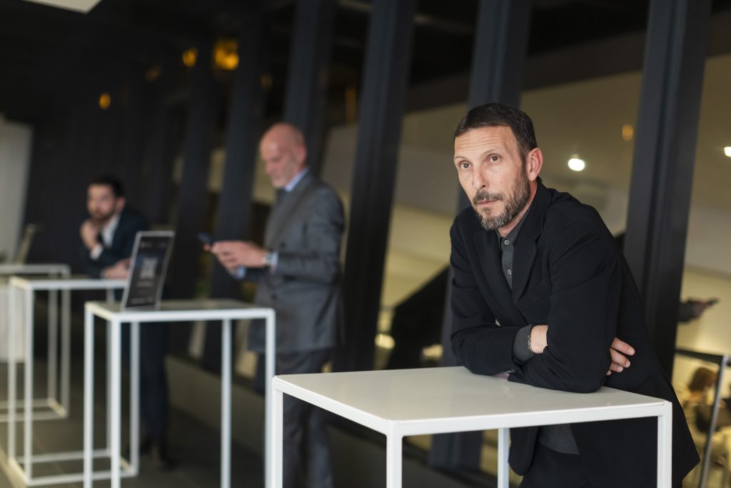 Pian Net Porsche 13 nov 25 084