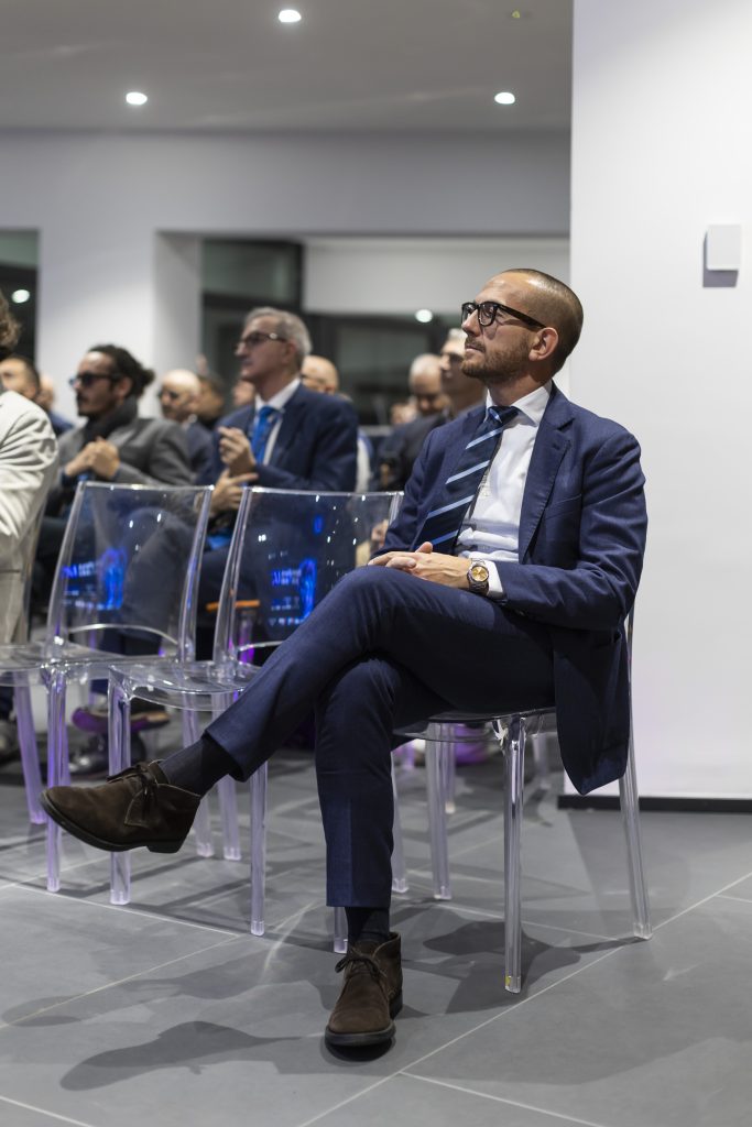 Pian Net Porsche 13 nov 25 086