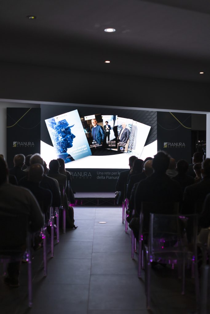 Pian Net Porsche 13 nov 25 088