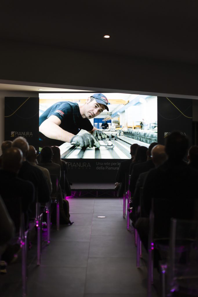 Pian Net Porsche 13 nov 25 089