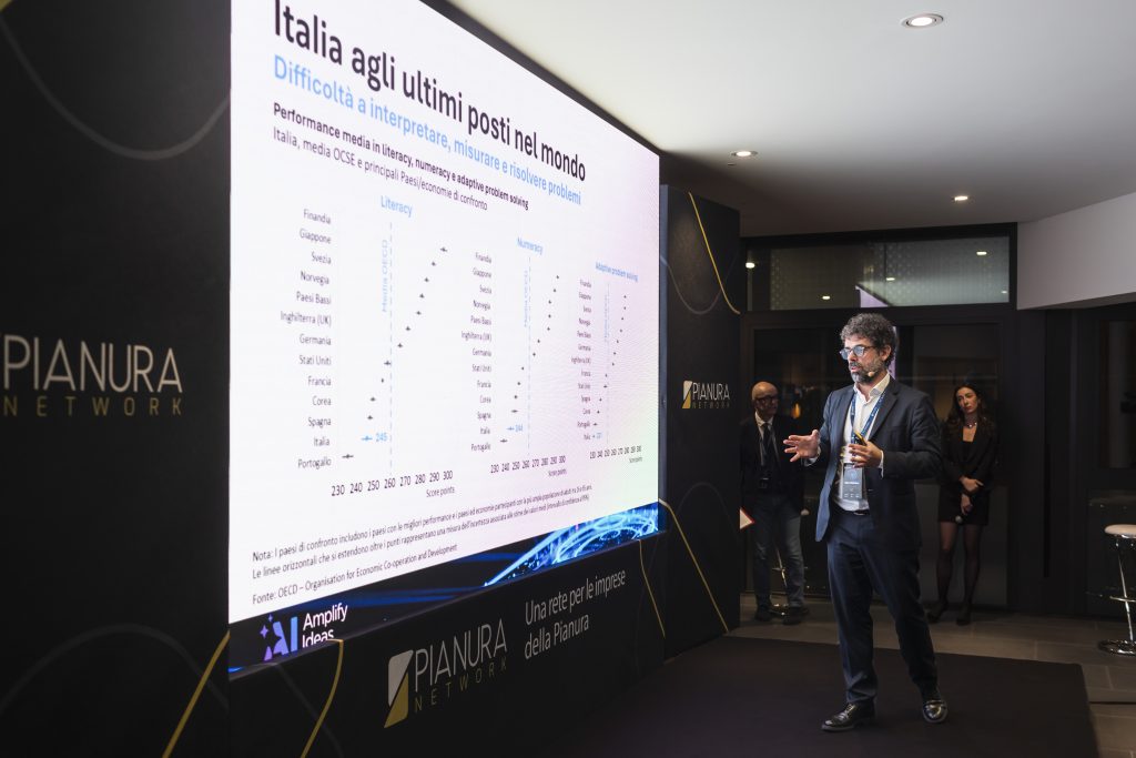 Pian Net Porsche 13 nov 25 096