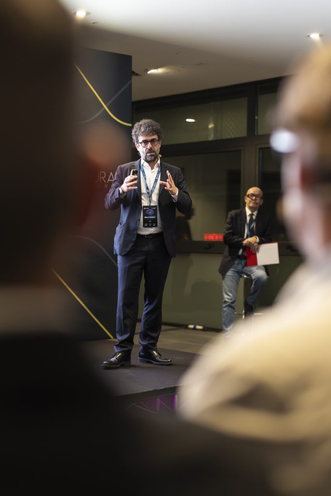 Pian Net Porsche 13 nov 25 099