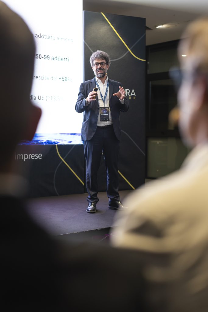 Pian Net Porsche 13 nov 25 100