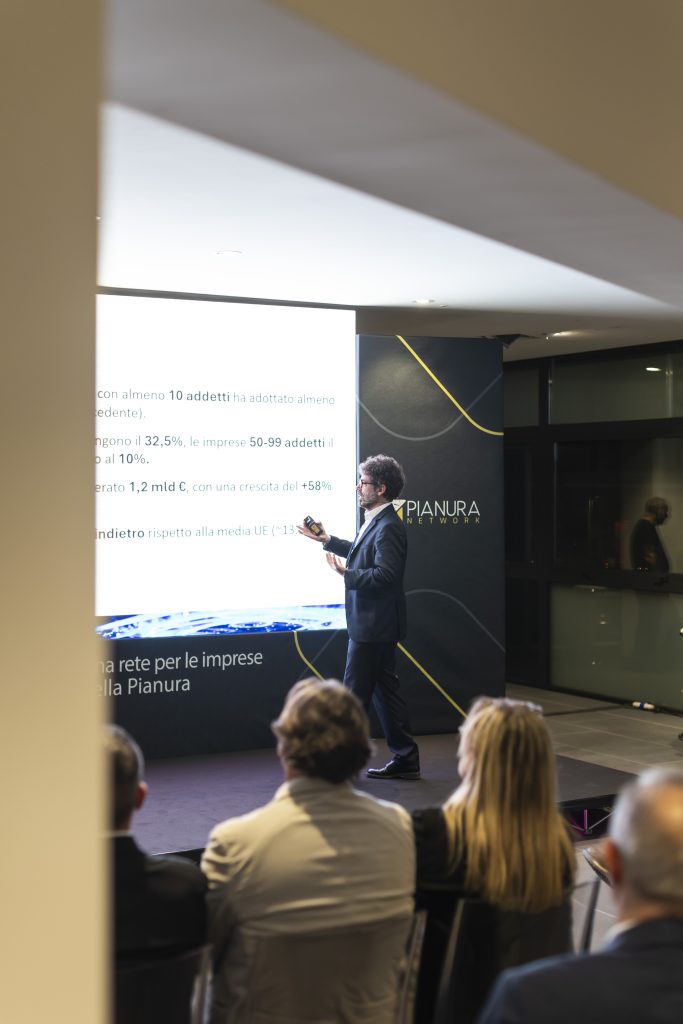 Pian Net Porsche 13 nov 25 104