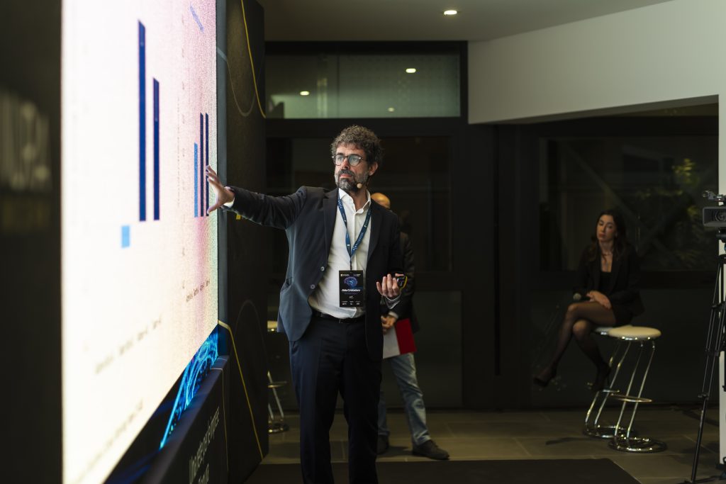 Pian Net Porsche 13 nov 25 115