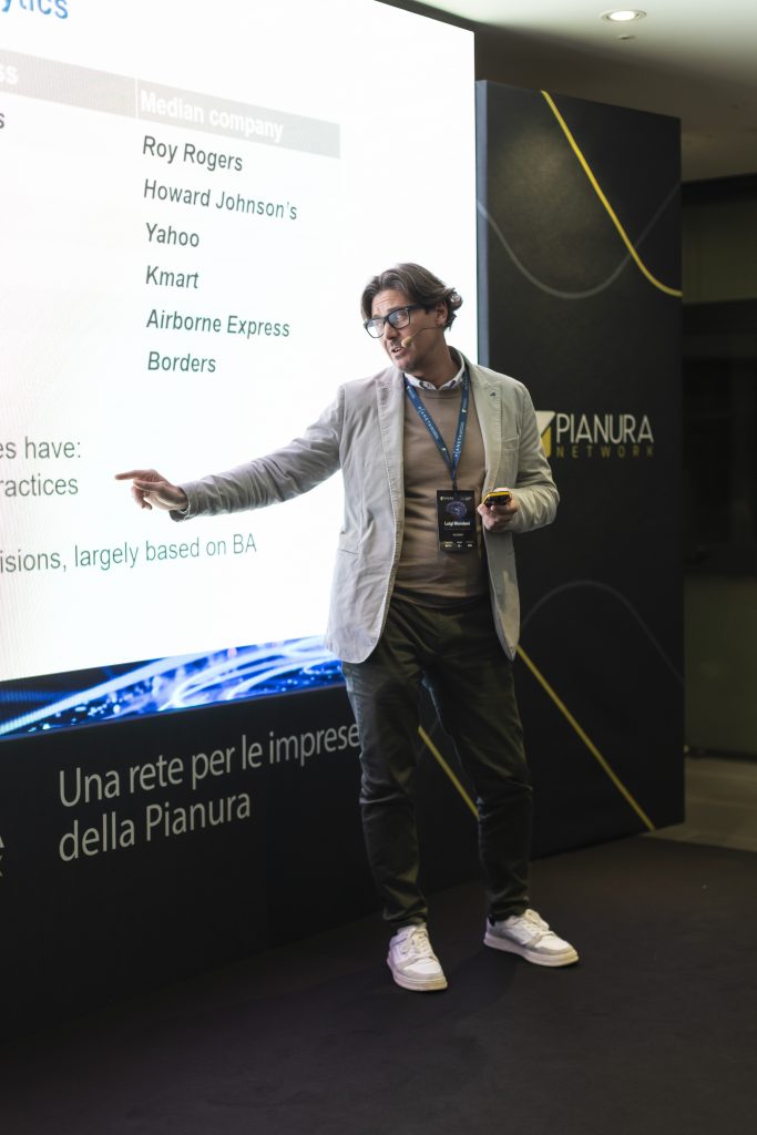 Pian Net Porsche 13 nov 25 117