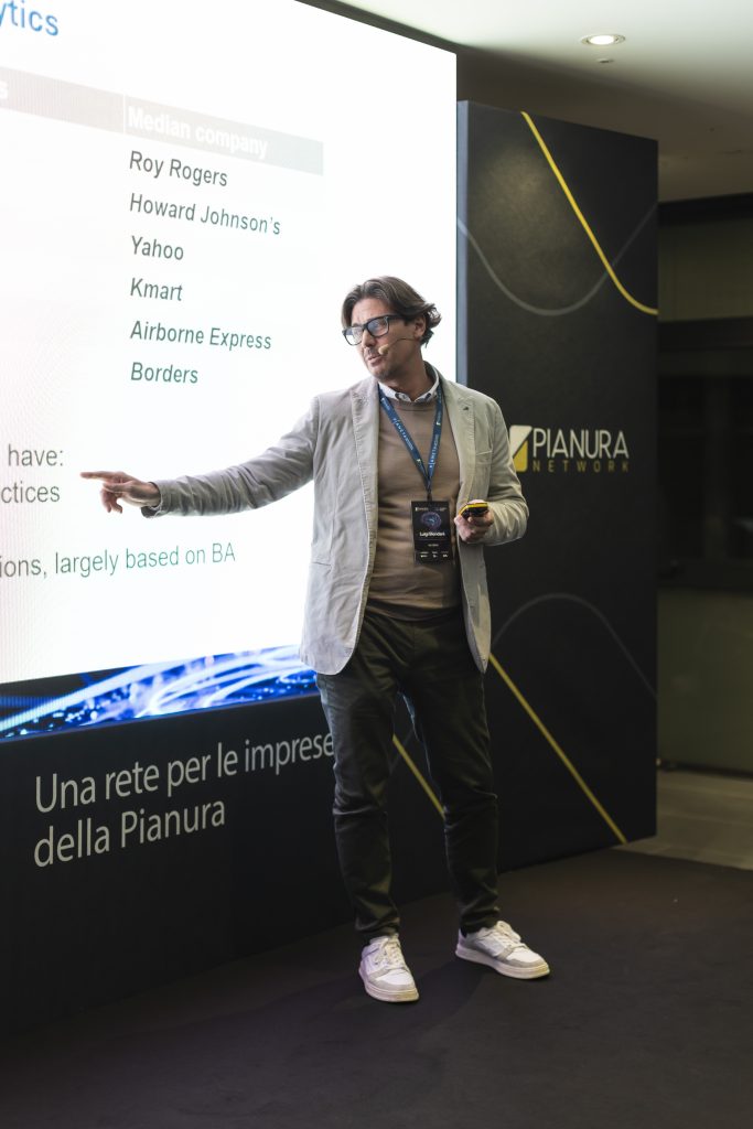 Pian Net Porsche 13 nov 25 118