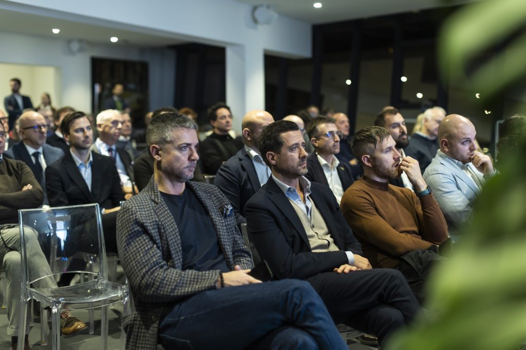 Pian Net Porsche 13 nov 25 121