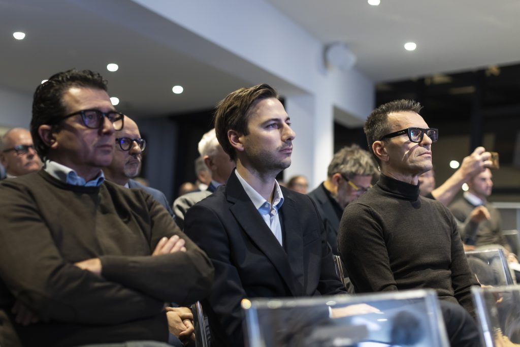 Pian Net Porsche 13 nov 25 123