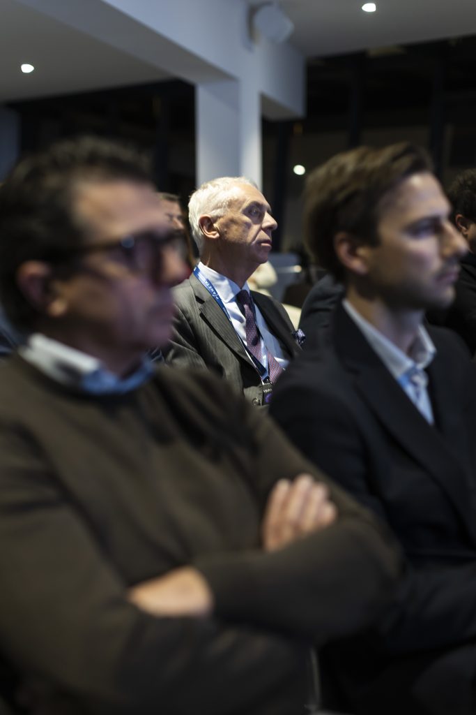 Pian Net Porsche 13 nov 25 124