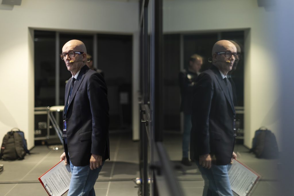 Pian Net Porsche 13 nov 25 125