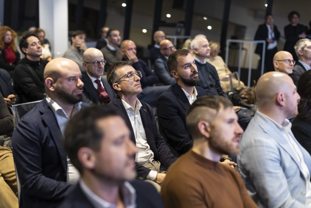 Pian Net Porsche 13 nov 25 126