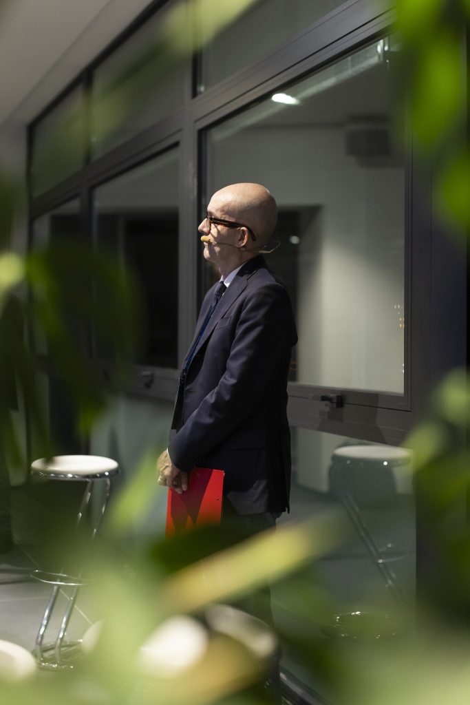 Pian Net Porsche 13 nov 25 127